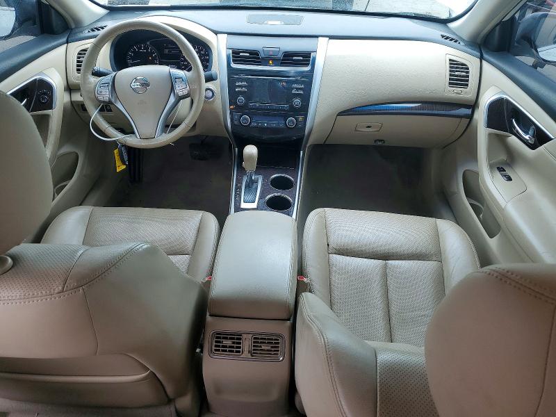 Aukcja sprzedaży 2013 Nissan Altima, vin: 1N4AL3AP2DC201742, numer aukcji: 56535976