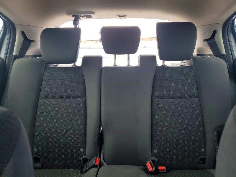 Aukcja sprzedaży 2019 Honda Hr-v, vin: 3CZRU6H34KG706412, numer aukcji: 57197026