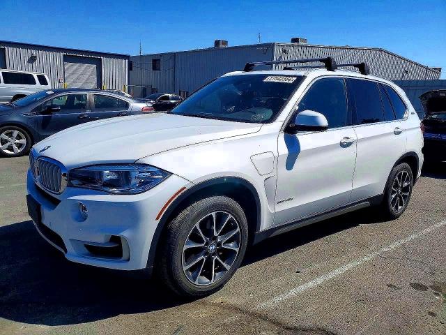 Продажа на аукционе авто 2017 Bmw X5, vin: 5UXKT0C55H0S80614, номер лота: 57542596