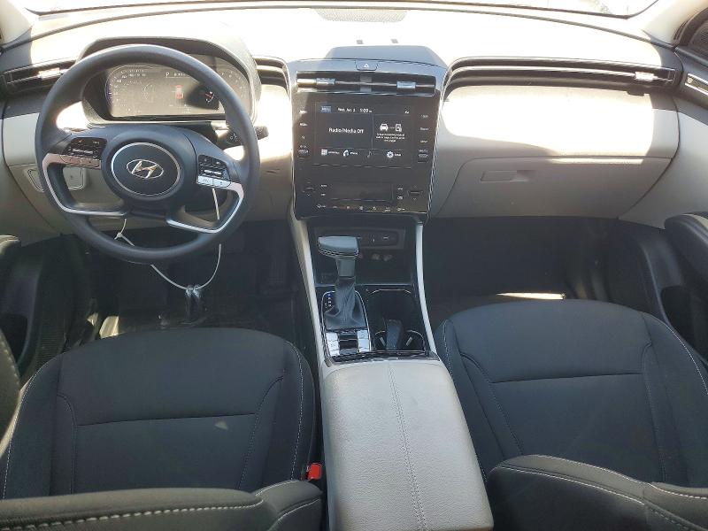 Продаж на аукціоні авто 2024 Hyundai Tucson, vin: 5NMJB3DE4RH388479, номер лоту: 54626886