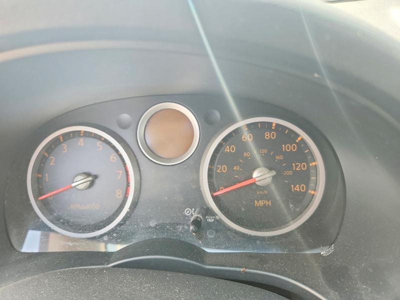 2009 Nissan Sentra მანქანა იყიდება აუქციონზე, vin: 3N1AB61E59L660842, აუქციონის ნომერი: 56108876