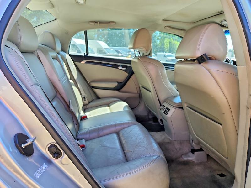Продаж на аукціоні авто 2007 Acura Tl, vin: 19UUA66297A009232, номер лоту: 54441936