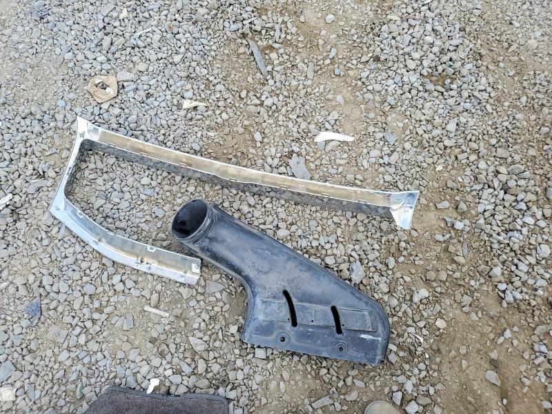 2015 Honda Pilot მანქანა იყიდება აუქციონზე, vin: 5FNYF4H26FB041130, აუქციონის ნომერი: 57332526