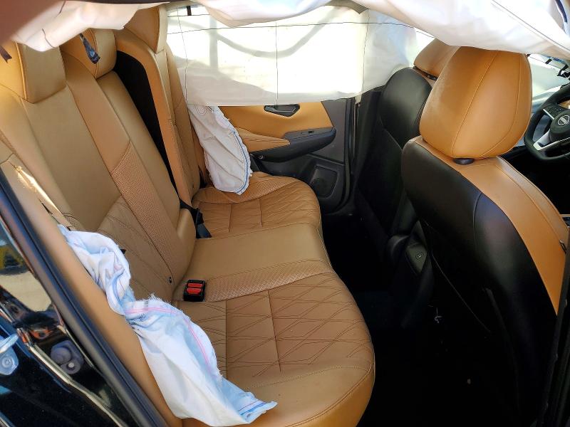 Продажа на аукционе авто 2024 Nissan Sentra, vin: 3N1AB8CV8RY264478, номер лота: 76293295