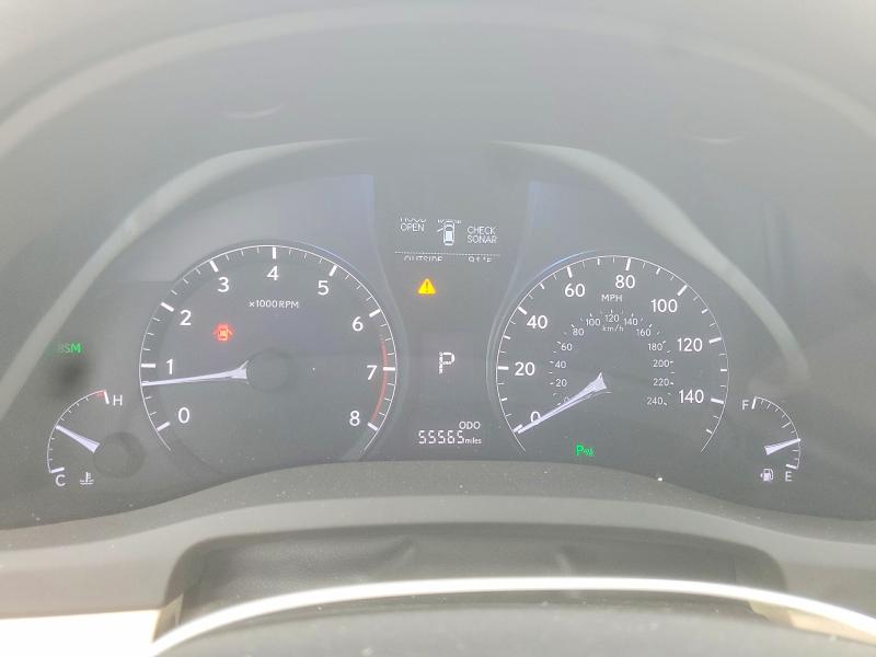 Продажа на аукционе авто 2015 Lexus Rx, vin: 2T2ZK1BA9FC182000, номер лота: 58453786