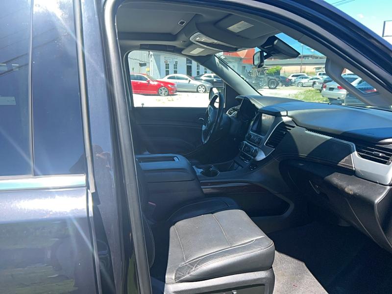 Продажа на аукционе авто 2020 Gmc Yukon, vin: 1GKS1BKC0LR201992, номер лота: 56268616