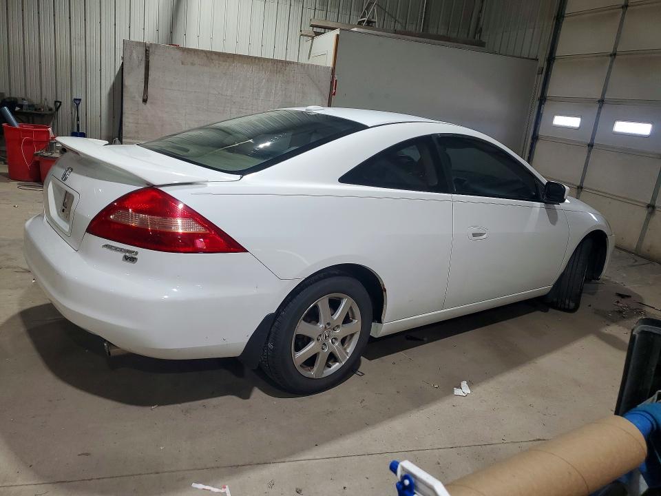 Продаж на аукціоні авто 2005 Honda Accord, vin: 1HGCM826X5A000396, номер лоту: 57606286
