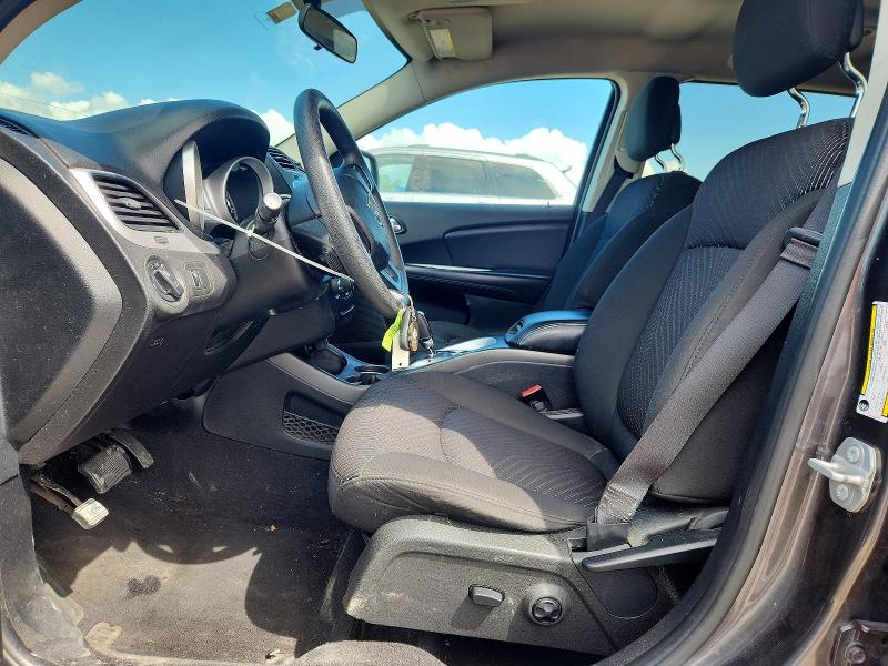 2015 Dodge Journey მანქანა იყიდება აუქციონზე, vin: 3C4PDCBG0FT754722, აუქციონის ნომერი: 55567606