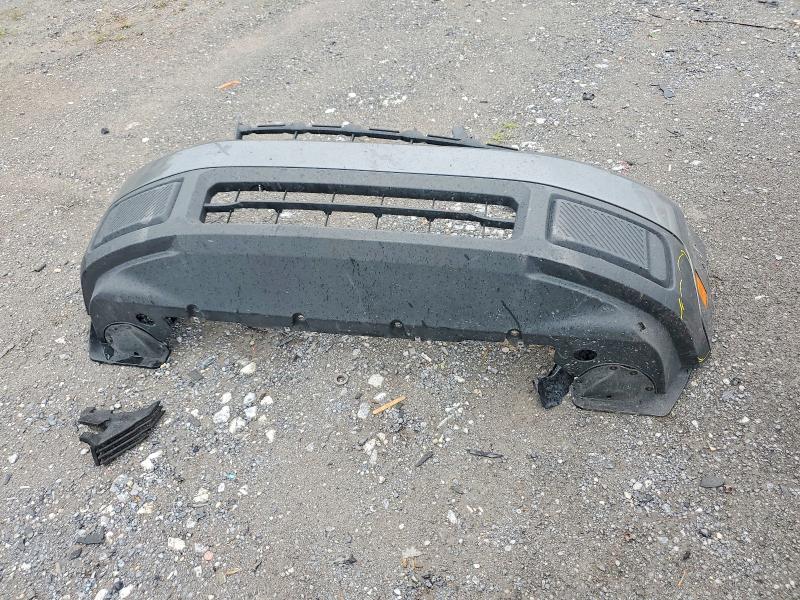 Aukcja sprzedaży 2022 Ford Maverick, vin: 3FTTW8E98NRB07239, numer aukcji: 58295966