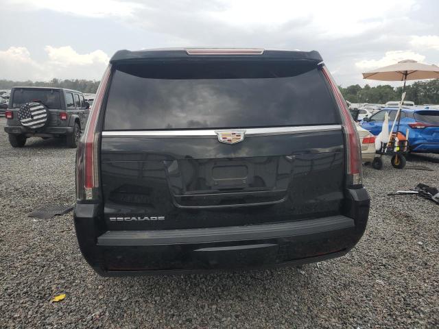 Продажа на аукционе авто 2020 Cadillac Escalade, vin: 1GYS4GKJ6LR210575, номер лота: 56664066