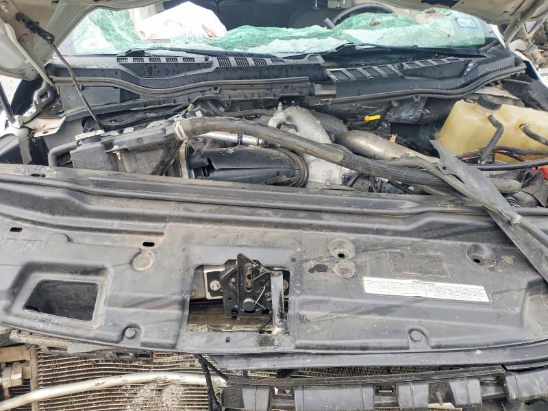 Aukcja sprzedaży 2021 Ford F350, vin: 1FT8W3DT3MED92472, numer aukcji: 56324346