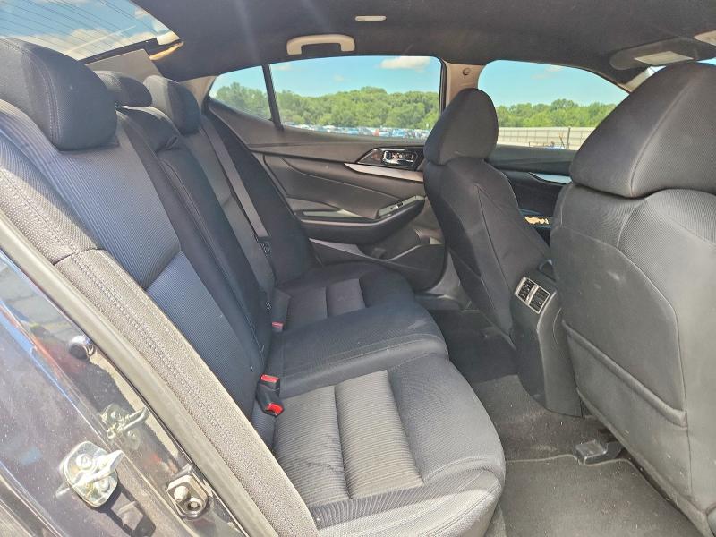 Продажа на аукционе авто 2016 Nissan Maxima, vin: 1N4AA6AP3GC446352, номер лота: 58431826