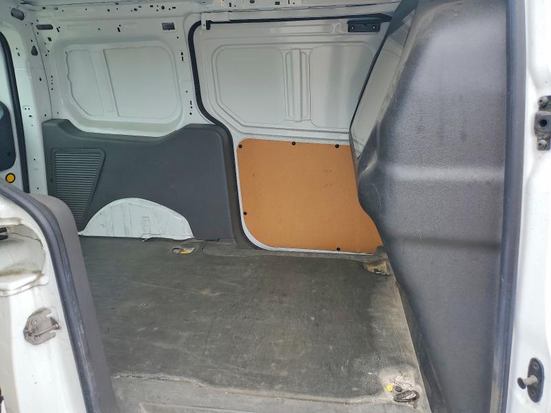 Aukcja sprzedaży 2022 Ford Transit Connect, vin: NM0LS7T22N1514900, numer aukcji: 58957616