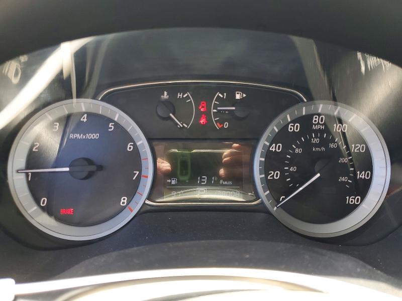 58958906 :رقم المزاد ، 3N1AB7AP4EL636033 vin ، 2014 Nissan Sentra مزاد بيع