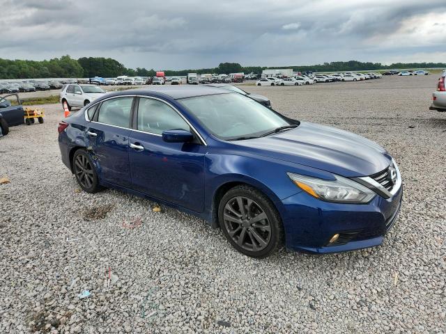 Aukcja sprzedaży 2018 Nissan Altima, vin: 1N4AL3AP2JC296430, numer aukcji: 55768096