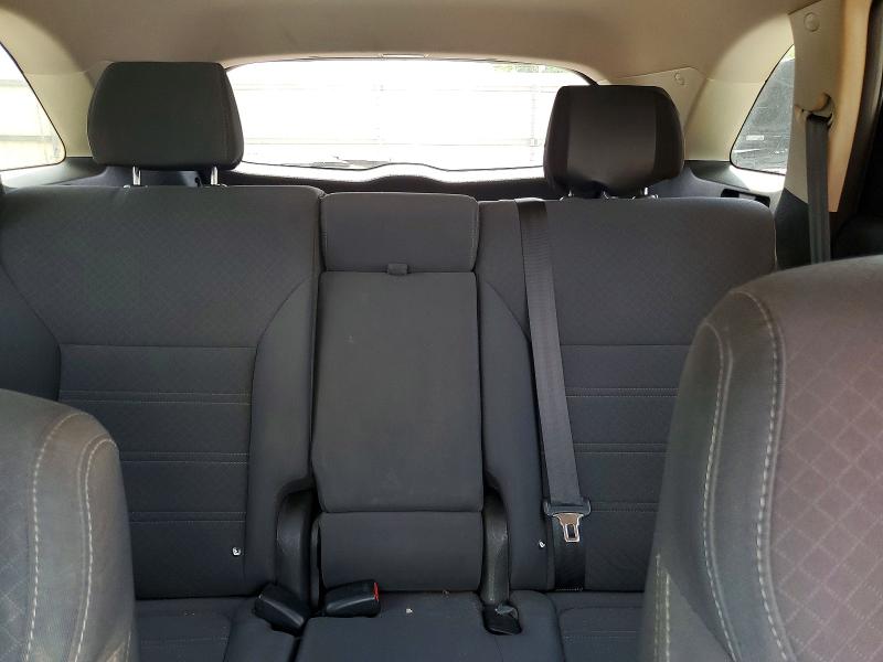 Продажа на аукционе авто 2017 Kia Sorento, vin: 5XYPG4A34HG264094, номер лота: 56619946