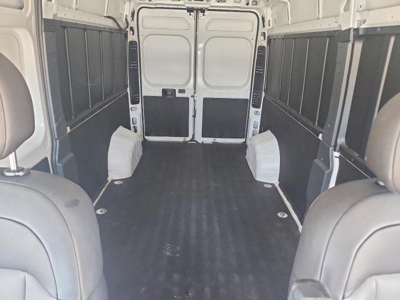 Aukcja sprzedaży 2024 Ram Promaster 2500, vin: 3C6LRVDG7RE141246, numer aukcji: 85968205