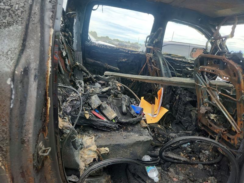 Aukcja sprzedaży 2019 Ram 1500, vin: 1C6SRFJT0KN511280, numer aukcji: 58455426
