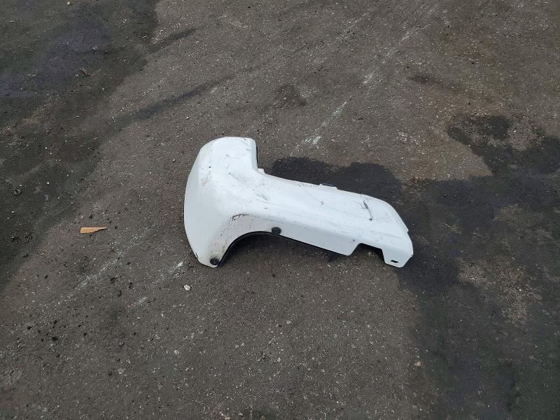 2021 Toyota Tacoma მანქანა იყიდება აუქციონზე, vin: 3TYAX5GN5MT017995, აუქციონის ნომერი: 56068506