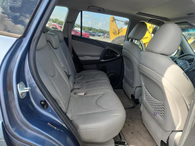 Aukcja sprzedaży 2009 Toyota Rav4, vin: JTMZF31V99D006936, numer aukcji: 57050996