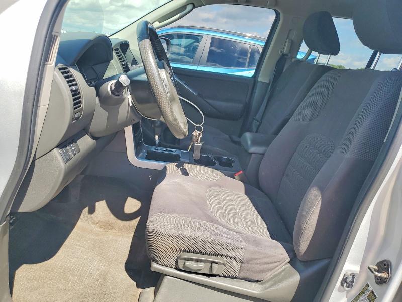 2011 Nissan Pathfinder მანქანა იყიდება აუქციონზე, vin: 5N1AR1NB9BC625293, აუქციონის ნომერი: 58032206