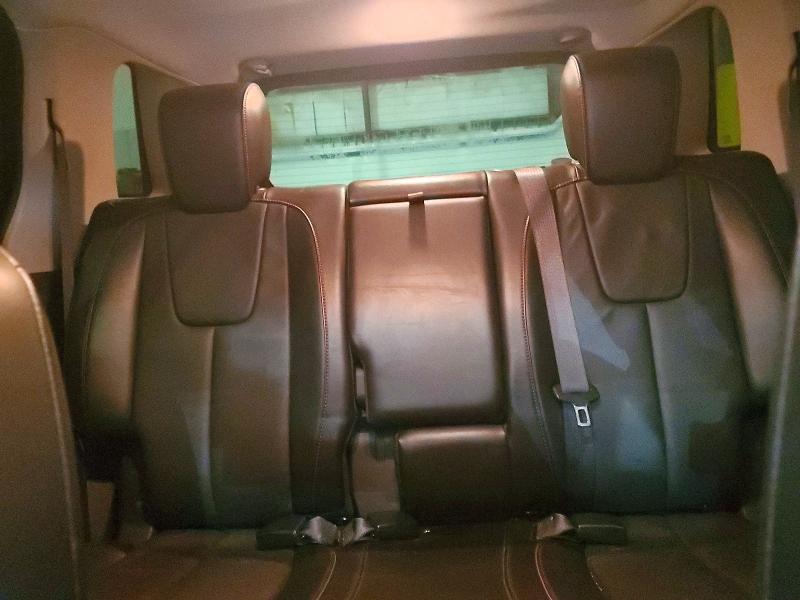 Продаж на аукціоні авто 2013 Gmc Terrain, vin: 2GKFLUE34D6341978, номер лоту: 56617016