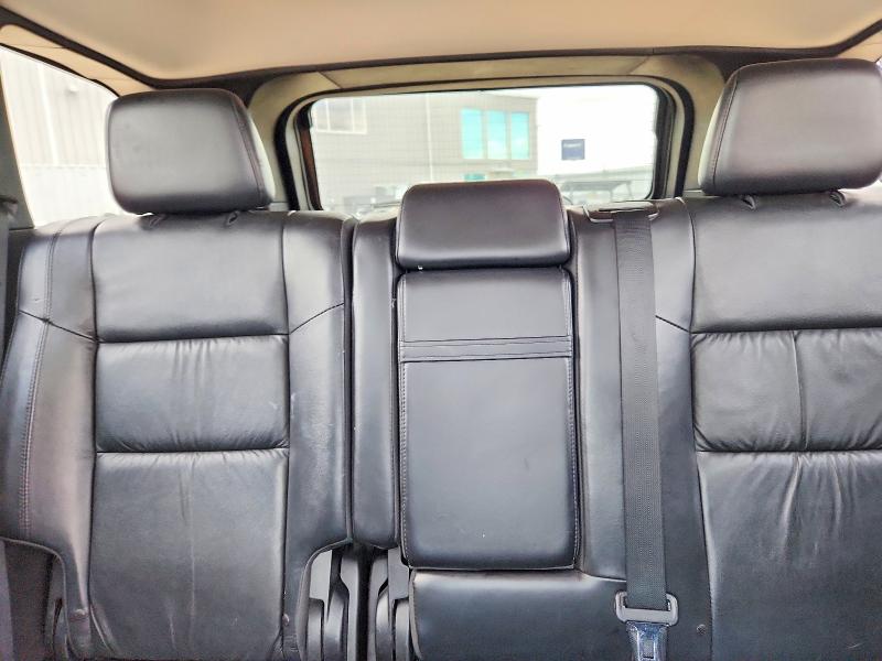 Aukcja sprzedaży 2012 Jeep Grand Cherokee, vin: 1C4RJFAG3CC315221, numer aukcji: 56325626