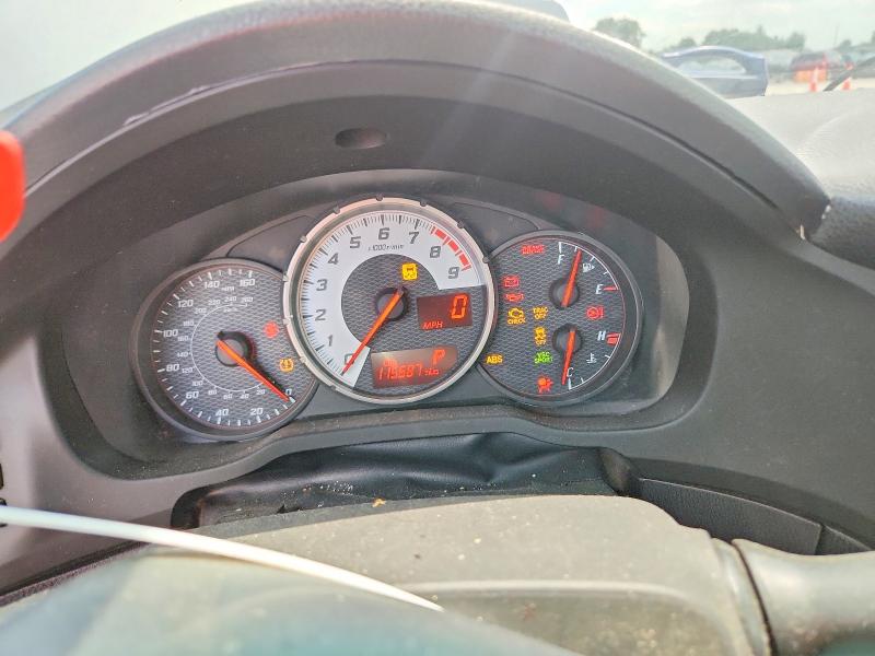 Aukcja sprzedaży 2013 Scion Fr-s, vin: JF1ZNAA19D2732567, numer aukcji: 55754546