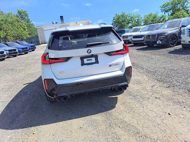 Продажа на аукционе авто 2026 Bmw X1, vin: WBX13EF09T5562392, номер лота: 55637296