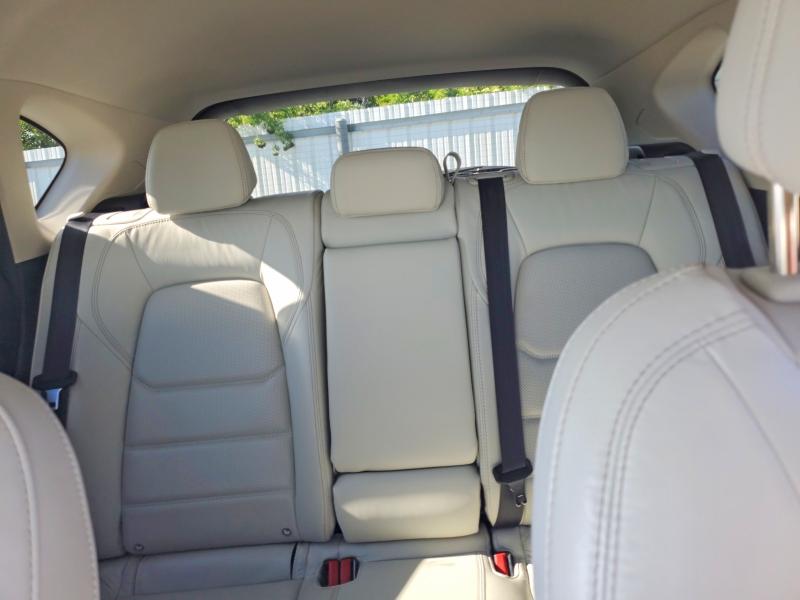 Продаж на аукціоні авто 2021 Mazda Cx-5, vin: JM3KFADM4M0304861, номер лоту: 57306396