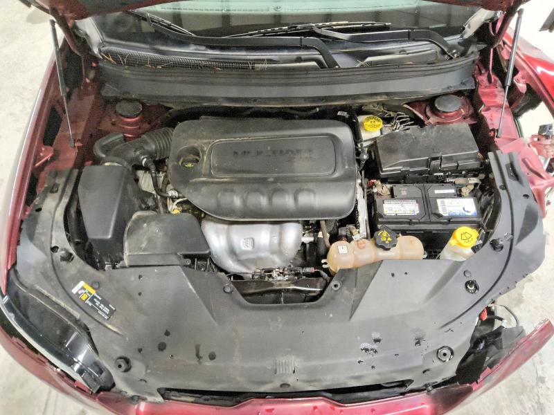 Продажа на аукционе авто 2021 Jeep Cherokee, vin: 1C4PJLLB6MD221255, номер лота: 57659866