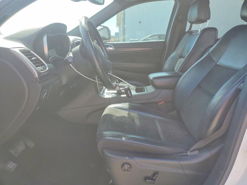 Aukcja sprzedaży 2020 Jeep Grand Cherokee, vin: 1C4RJFAG7LC179188, numer aukcji: 55565416