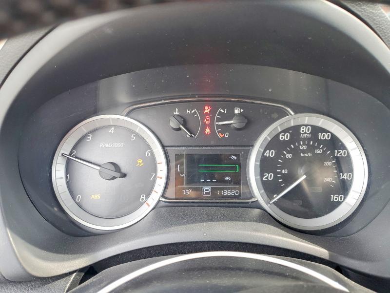 Продаж на аукціоні авто 2014 Nissan Sentra, vin: 3N1AB7AP4EY306184, номер лоту: 56490656