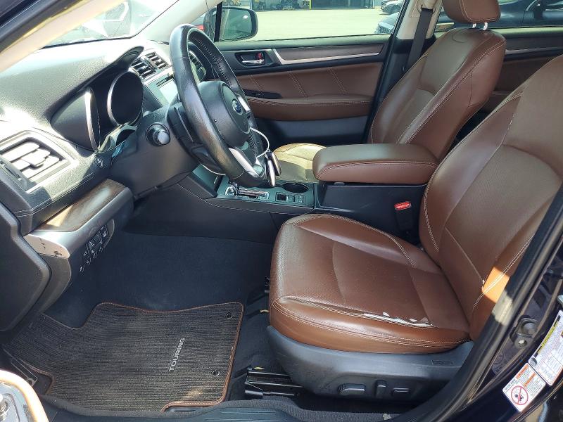 Aukcja sprzedaży 2018 Subaru Outback, vin: 4S4BSETC4J3373172, numer aukcji: 56342896