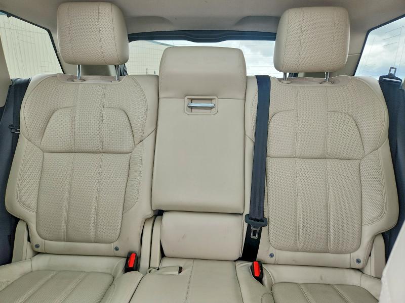 56671366 :رقم المزاد ، SALWR2FKXHA148188 vin ، 2017 Land Rover Range Rover Sport مزاد بيع