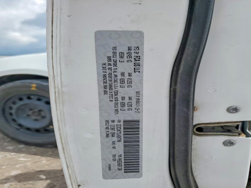 Продаж на аукціоні авто 2018 Dodge Charger, vin: 2C3CDXKT5JH207700, номер лоту: 56611716