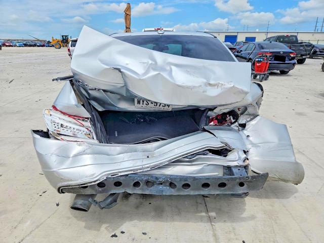 2013 Mercedes-benz C მანქანა იყიდება აუქციონზე, vin: WDDGF4HB2DR294017, აუქციონის ნომერი: 57132886