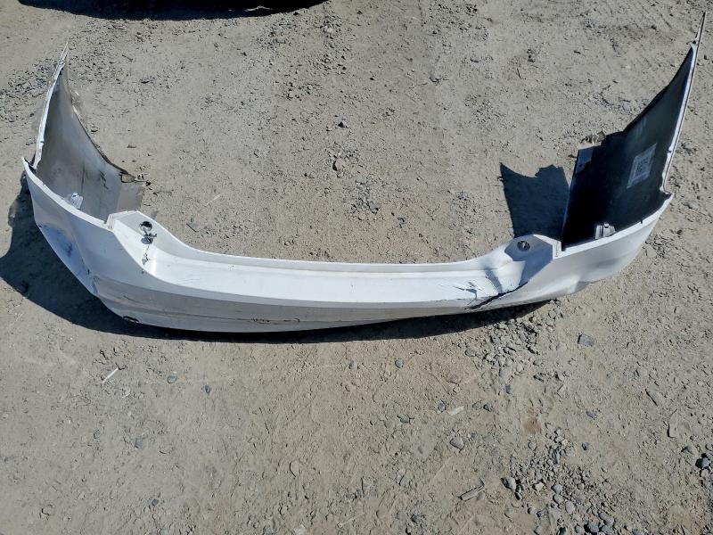 2017 Toyota Camry მანქანა იყიდება აუქციონზე, vin: 4T1BF1FK4HU316278, აუქციონის ნომერი: 59077386