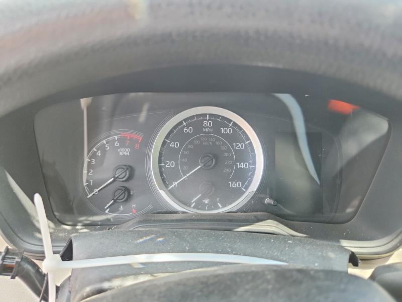 Продажа на аукционе авто 2022 Toyota Corolla, vin: JTDEPMAE5NJ199647, номер лота: 59007916