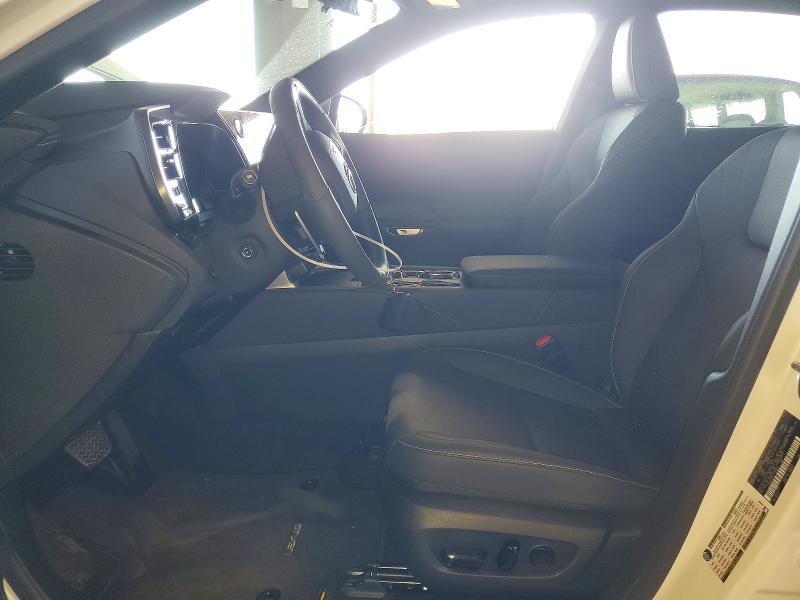 Aukcja sprzedaży 2026 Lexus Rx 350, vin: 2T2BAMCA8TC138859, numer aukcji: 56472766
