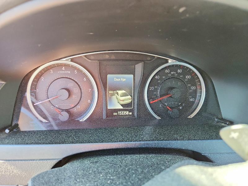 56648786 :رقم المزاد ، 4T1BF1FK3FU958522 vin ، 2015 Toyota Camry مزاد بيع