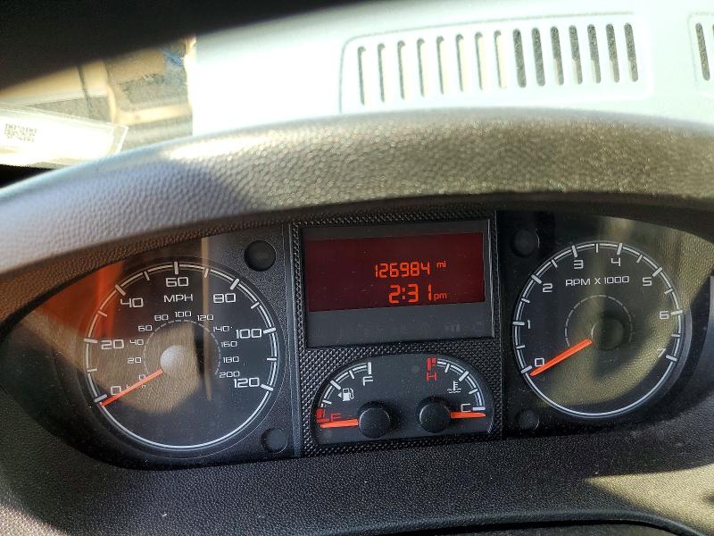 56422816 :رقم المزاد ، 3C6URVJG1LE132168 vin ، 2020 Ram Promaster 3500 مزاد بيع