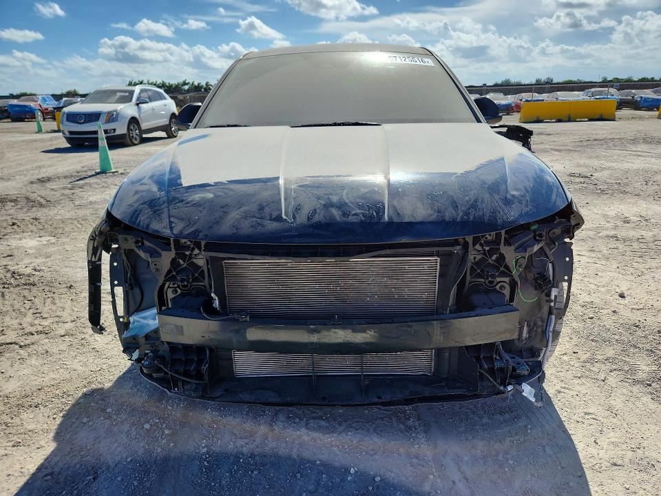 57125616 :رقم المزاد ، 5NMJA3AEXNH067371 vin ، 2022 Hyundai Tucson مزاد بيع