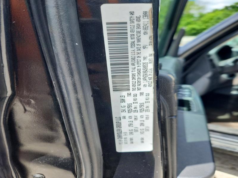 Продажа на аукционе авто 2011 Jeep Liberty, vin: 1J4PN2GK0BW509535, номер лота: 57115716