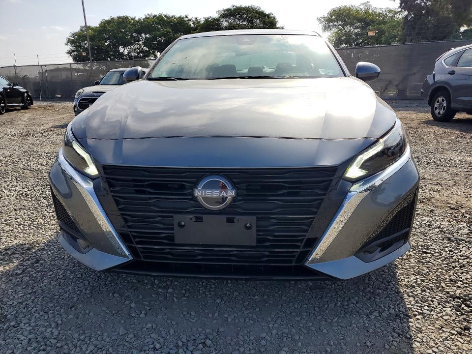 Aukcja sprzedaży 2023 Nissan Altima, vin: 1N4BL4BV3PN304748, numer aukcji: 58083906