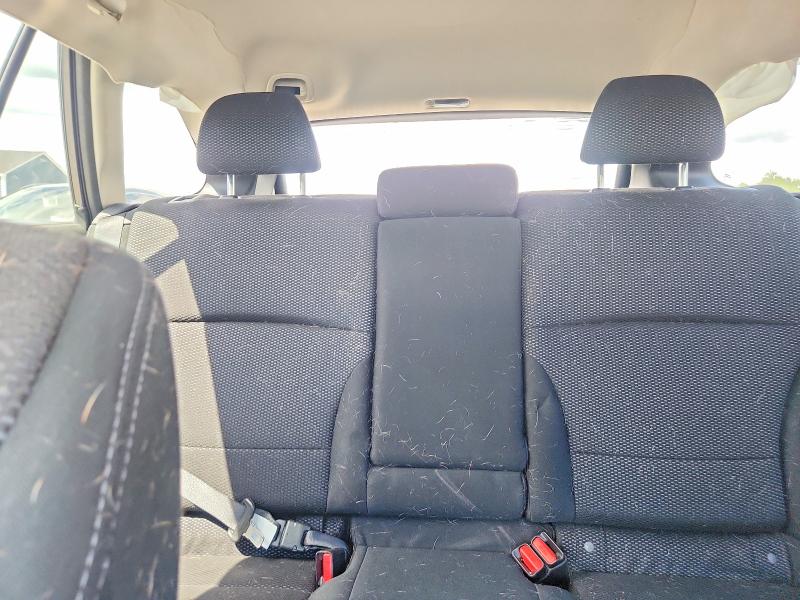 57200626 :رقم المزاد ، 4S4BSACC1H3331240 vin ، 2017 Subaru Outback مزاد بيع