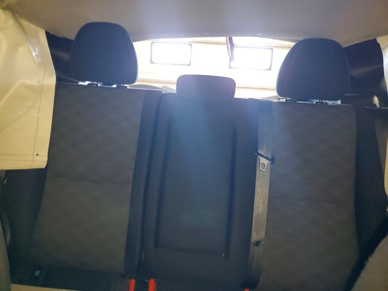 Продажа на аукционе авто 2019 Nissan Rogue Sport, vin: JN1BJ1CR9KW623013, номер лота: 57214416