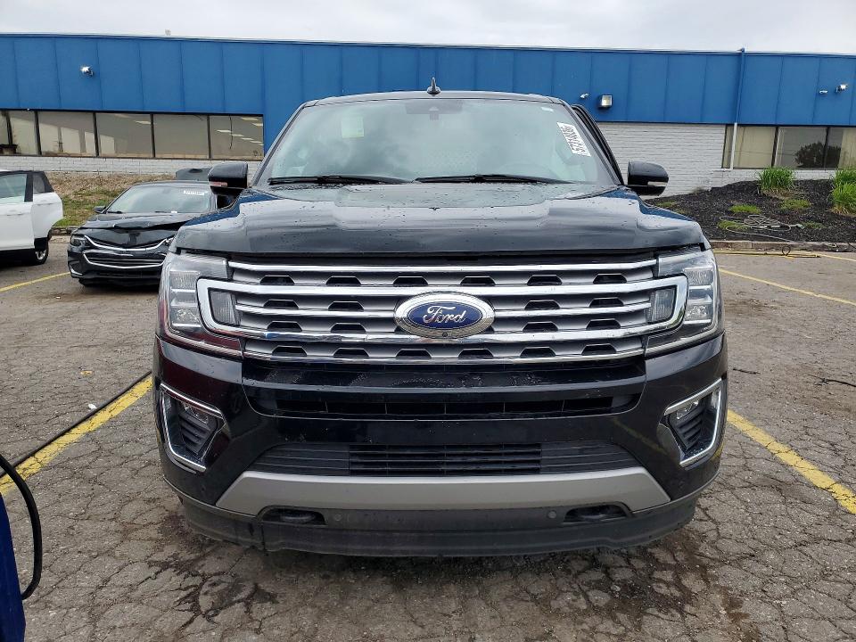 Aukcja sprzedaży 2020 Ford Expedition, vin: 1FMJU2ATXLEA63722, numer aukcji: 57314036