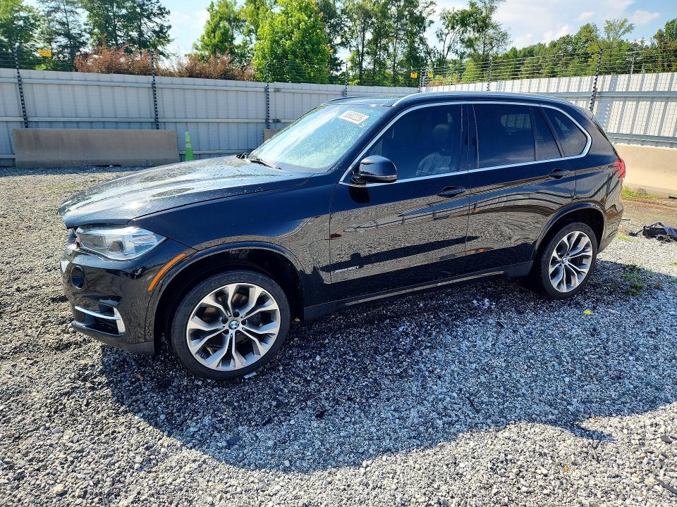 Продажа на аукционе авто 2014 Bmw X5, vin: 5UXKR0C5XE0K51393, номер лота: 56602226