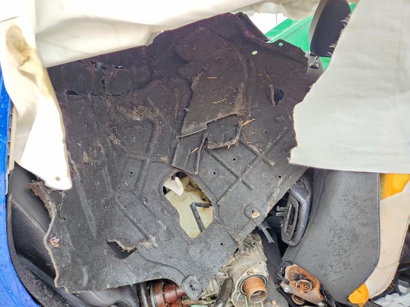 2017 Ford Escape მანქანა იყიდება აუქციონზე, vin: 1FMCU9GD6HUC00136, აუქციონის ნომერი: 57016866